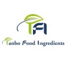 أخصائي إداري – Administrative Specialist