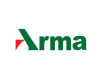 Sales Export Executive job at Arma-HSA in 10th of Ramadan City, Sharqia