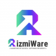 Sales Executive job at Rizmiware in Cairo, Egypt