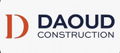 Senior Payable Accountant job at DAOUD Construction in Downtown, Cairo