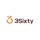 Sales Operations Specialist job at 3Sixty in Mohandessin, Giza