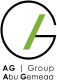Warehouse Keeper job at Abu Gemeaa in New Cairo, Cairo