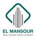 Videographer & Photographer job at El Mansour Development in Mokattam, Cairo