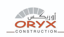 مهندس تكاليف - Tender & Cost Estimation Engineer - المعادى - القاهرة