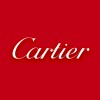 وظيفة مسؤول المخزون والدعم الإداري – انضم لفريق Cartier المتميز