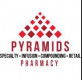 Care Coordinator job at Pyramids Pharmacy in Sheikh Zayed, Giza