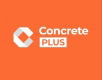 Senior Electrical Procurement Engineer job at Concrete Plus in New Cairo, Cairo