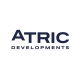 Senior Architecture Engineer job at ATRIC Developments in Heliopolis, Cairo