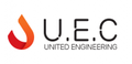 Mechanical Site Engineer job at United Engineering company in Haram, Giza