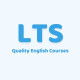 English Speech Corrector job at LTS English Courses in Nasr City, Cairo