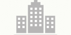 مهندس متابعة و صيانة – الجيزة – الجيزة