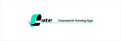 مهندس مبيعات - sales engineer(يمتلك سيارة) - مدينة السادات - المنوفية