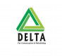 Interior Designer job at Delta for Construction and Development in Nasr City, Cairo