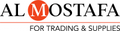 Retail Expansion Manager (FMCG) – Market Builder job at Al Mostafa For Trading And Supplies in Obour City, Cairo