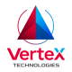 Middle Automation QA engineer job at Vertex Technologies in Cairo, Egypt