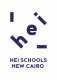 English Teacher (Nursery & Preschool) job at HEI Schools Egypt in New Cairo, Cairo