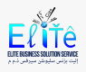Telesales Team Lead job at EBSS - Elite Business Solution Service in Cairo, Egypt
