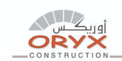 مهندس مكتب فني – Architectural Engineer – Technical office – المعادى – القاهرة