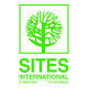 Consulting Engineers job at Sites International in Giza, Egypt
