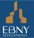 Sales Project Design Development Engineer Real Estate job at EBNY developments in Sohag, Sohag