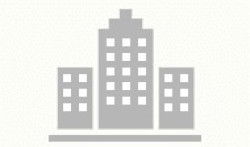 سكرتيره وخدمه عملاء - مصر الجديدة - القاهرة