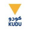 فرصة تدريبية: أخصائي مالي ضمن برنامج تمهير في الرياض