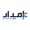 مطلوب أخصائي محاسبة مالية وتسويات للعمل في جهة حكومية