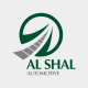 Call Center Agent job at AL SHAL in Shorouk City, Cairo