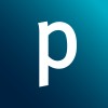 وظائف موظف استقبال وإداري – Front Desk & Admin Officer | Travel, Visa, Office Support