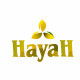 Performance Marketing Lead job at hayah pharma in Obour City, Cairo