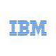 Postdoctoral Researcher in Computer Vision and Geospatial Analytics job at IBM in Riyadh, Saudi Arabia