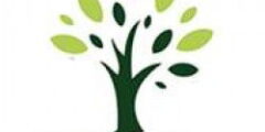 مشرف حركة وتشغيل – البساتين – القاهرة