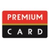 Customer Service Senior Representative – Inbound 4361782220