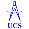 Technical Office Engineer “Structure” – Revit and Shop Drawing 4361408490