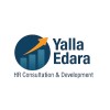 HR Payroll & Personnel Specialist 4361476218