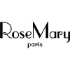 Social Media Specialist – Marketing Role at Rose Kids, Sheikh Zayed