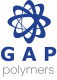 International Polymer Trade Manager job at Gap Polymers in Maadi, Cairo