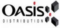 Office Admin job at Oasis Distribution in Sheraton, Cairo