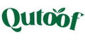 Senior Export Sales (Fruits & Vegetables) job at Cairo Three A  for Agricultural and Animal Production in New Cairo, Cairo