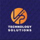 Light Current Engineer- Sadat City job at Vip Technology solutions in Alsadat City, Monufya