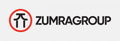 Customer Service Team Lead job at Zumra Food in Nasr City, Cairo