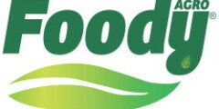 Operations & Management Associate – النوبارية – البحيرة