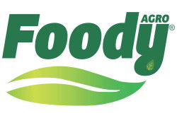 Operations & Management Associate - النوبارية - البحيرة