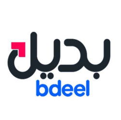 عامل مخزن (العبور) - مدينة العبور - القاهرة