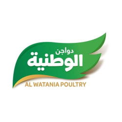 مهندس إنتاج مصنعات دواجن (إقامة في الموقع) - وادى النطرون - البحيرة