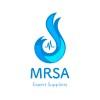 وظيفة مبيعات داخلية أجهزة طبية – Indoor Sales Medical Devices