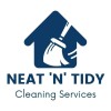 وظيفة مبيعات عن بُعد – Remote Sales Representative (Cleaning Services)