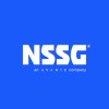 وظيفة C3i Operator في NSSG Egypt – ضابط دعم العملاء