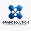 وظيفة Information Technology Sales Specialist – مبيعات تكنولوجيا المعلومات في القاهرة