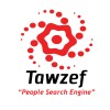 وظيفة Sales Executive – مجال التعليم | فرص مبيعات في مصر